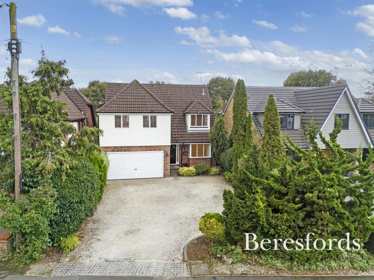 Images for Tylers Avenue, Billericay, Essex, CM12