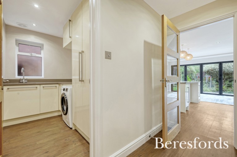 Images for Tylers Avenue, Billericay, Essex, CM12