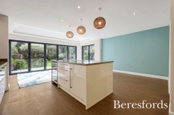 Images for Tylers Avenue, Billericay, Essex, CM12