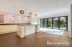 Images for Tylers Avenue, Billericay, Essex, CM12