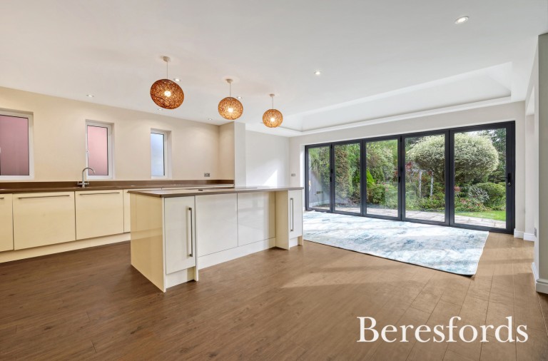 Images for Tylers Avenue, Billericay, Essex, CM12