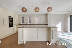 Images for Tylers Avenue, Billericay, Essex, CM12