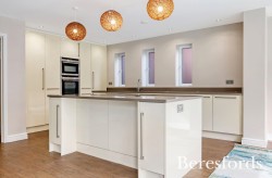 Images for Tylers Avenue, Billericay, Essex, CM12