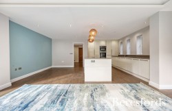Images for Tylers Avenue, Billericay, Essex, CM12