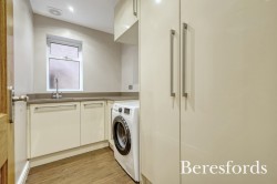 Images for Tylers Avenue, Billericay, Essex, CM12