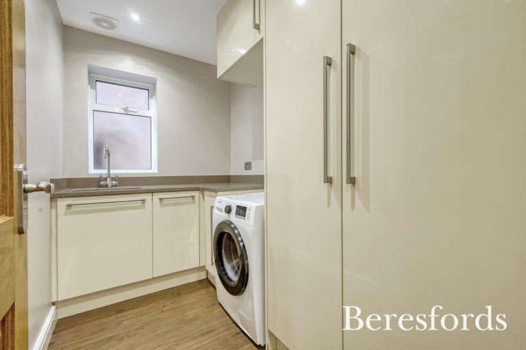 Images for Tylers Avenue, Billericay, Essex, CM12