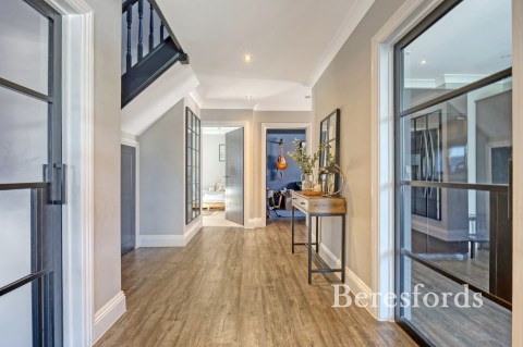 Click the photo for more details of The Rising, Billericay, Essex, CM11