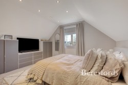 Images for The Rising, Billericay, Essex, CM11