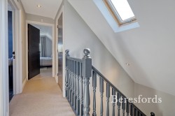 Images for The Rising, Billericay, Essex, CM11