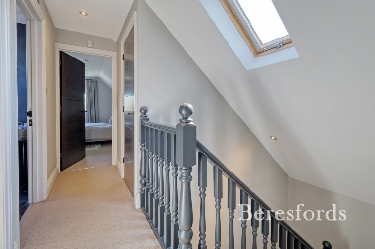 Images for The Rising, Billericay, Essex, CM11