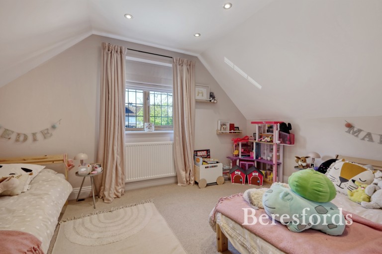 Images for The Rising, Billericay, Essex, CM11