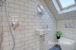 Images for The Rising, Billericay, Essex, CM11