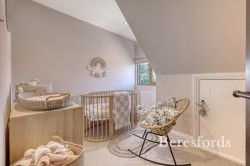 Images for The Rising, Billericay, Essex, CM11