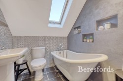 Images for The Rising, Billericay, Essex, CM11