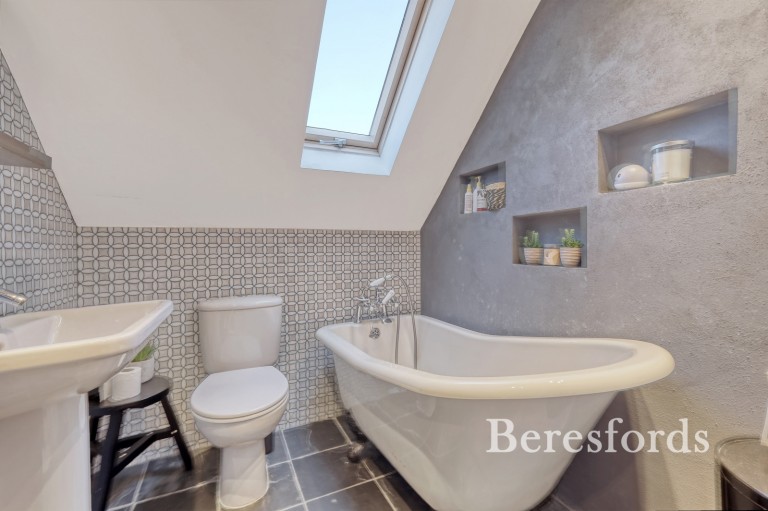 Images for The Rising, Billericay, Essex, CM11