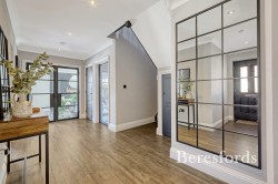 Images for The Rising, Billericay, Essex, CM11