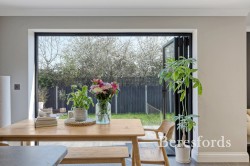 Images for The Rising, Billericay, Essex, CM11