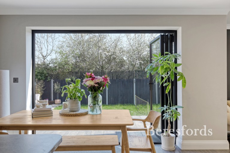 Images for The Rising, Billericay, Essex, CM11