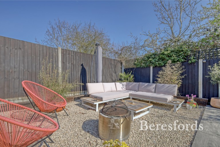 Images for The Rising, Billericay, Essex, CM11