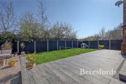 Images for The Rising, Billericay, Essex, CM11