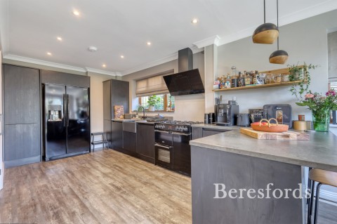 Click the photo for more details of The Rising, Billericay, Essex, CM11