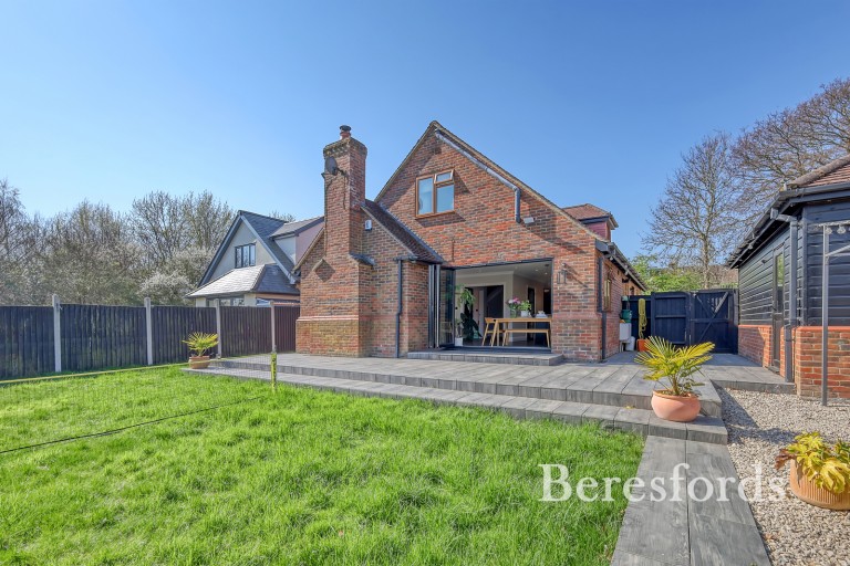 Images for The Rising, Billericay, Essex, CM11