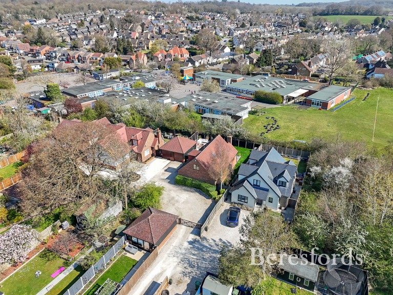 Images for The Rising, Billericay, Essex, CM11