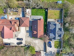 Images for The Rising, Billericay, Essex, CM11