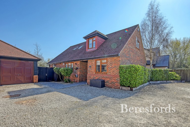 Images for The Rising, Billericay, Essex, CM11