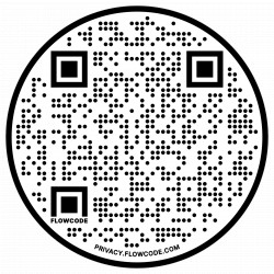 Images for The Rising, Billericay, Essex, CM11