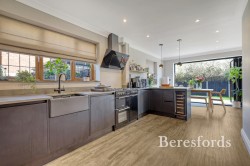 Images for The Rising, Billericay, Essex, CM11