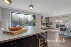 Images for The Rising, Billericay, Essex, CM11