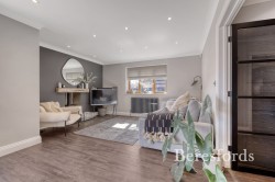 Images for The Rising, Billericay, Essex, CM11