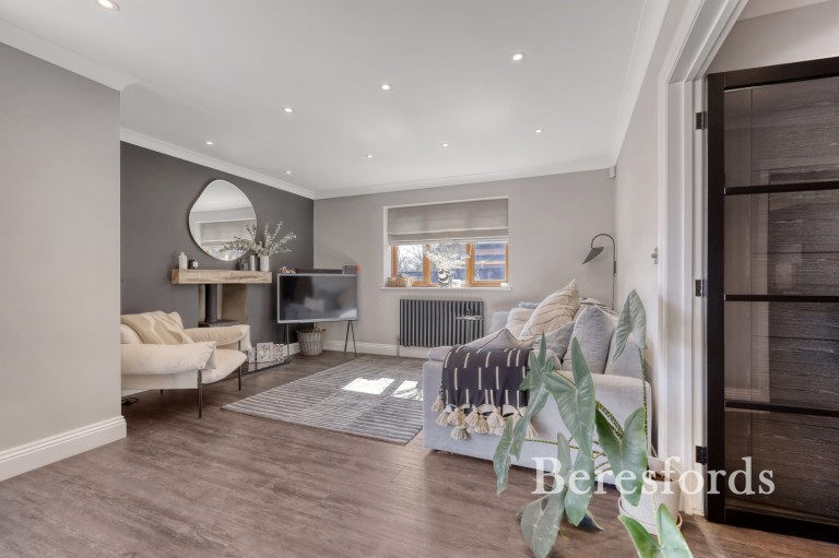 Images for The Rising, Billericay, Essex, CM11