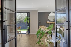 Images for The Rising, Billericay, Essex, CM11