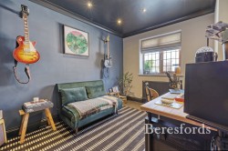 Images for The Rising, Billericay, Essex, CM11