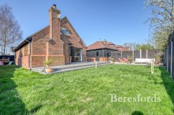 Images for The Rising, Billericay, Essex, CM11