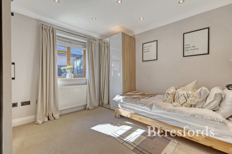 Images for The Rising, Billericay, Essex, CM11