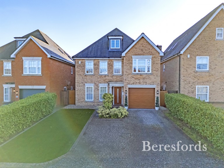 Images for Stock Road, Billericay, Essex, CM12