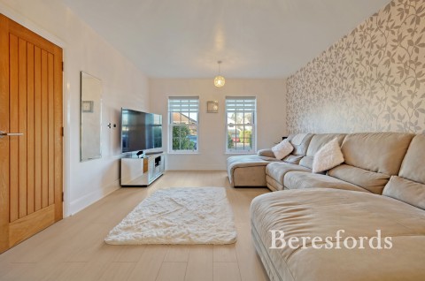 Click the photo for more details of Stock Road, Billericay, Essex, CM12