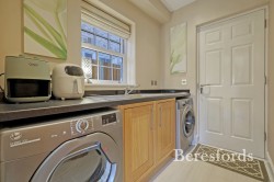 Images for Stock Road, Billericay, Essex, CM12