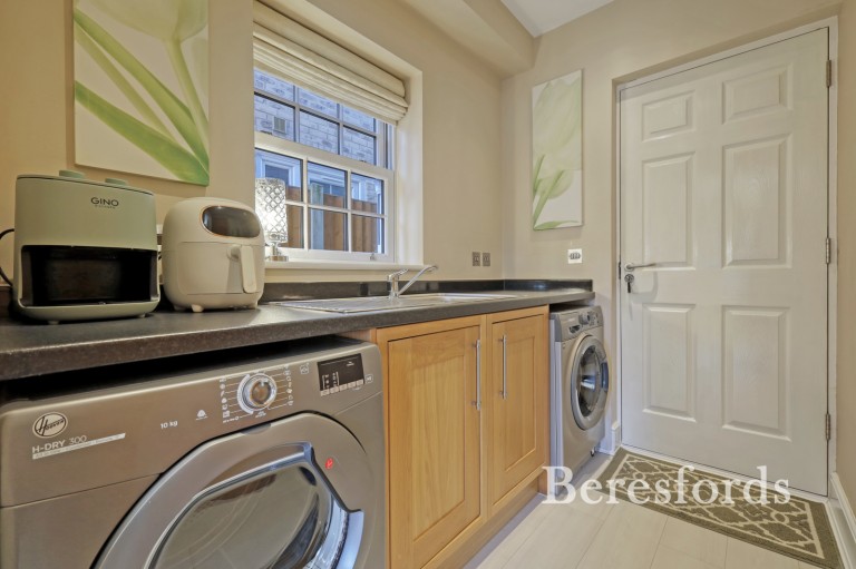 Images for Stock Road, Billericay, Essex, CM12