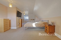 Images for Stock Road, Billericay, Essex, CM12