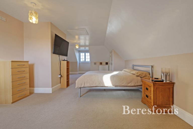 Images for Stock Road, Billericay, Essex, CM12