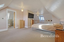 Images for Stock Road, Billericay, Essex, CM12