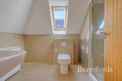 Images for Stock Road, Billericay, Essex, CM12