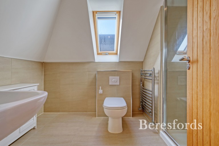 Images for Stock Road, Billericay, Essex, CM12