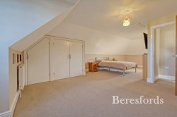 Images for Stock Road, Billericay, Essex, CM12