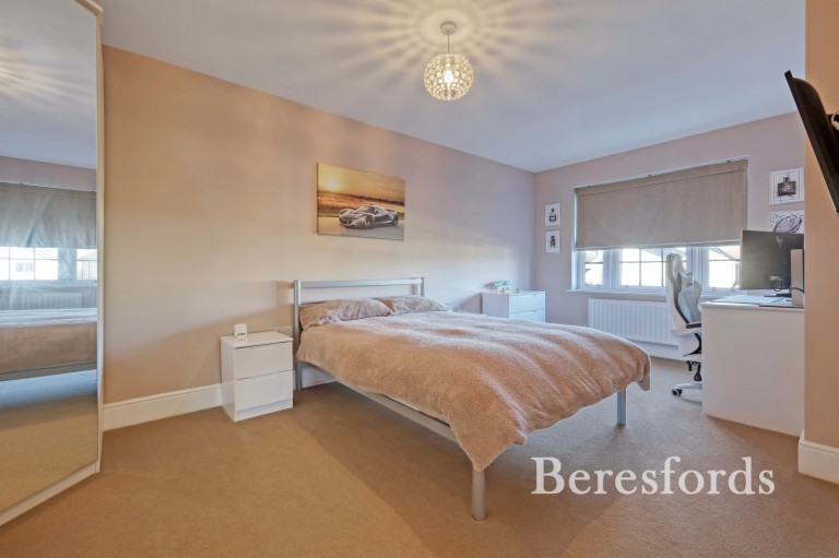 Images for Stock Road, Billericay, Essex, CM12