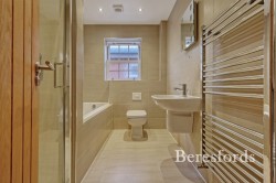 Images for Stock Road, Billericay, Essex, CM12